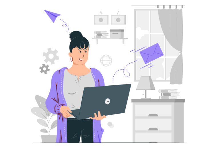 Multiple channels are putting you in a productivity pit productivity pit