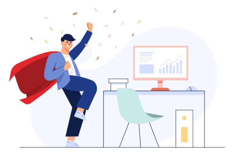 5 reasons to consider productivity as a strategic goal productivity as a strategic goal