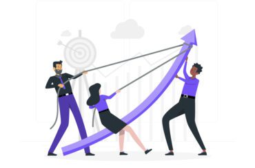 5 Ways to Know How to Set the Right Productivity Goals productivity as a strategic goal