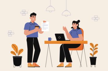 What is workplace productivity? And why is it important? workplace productivity